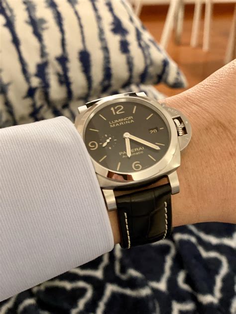 panerai rome edition|Panerai Opened First Boutique in Rome with Special Edition Watch.